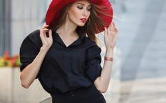 久久无码潮喷A片无码高潮动漫